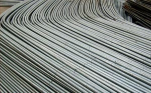 天津大無縫鋼管廠|天津無縫鋼管超長無縫鋼管可達到19米