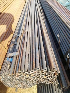 天津大無縫鋼管廠|U型鋼管、石油裂化管U型無縫管